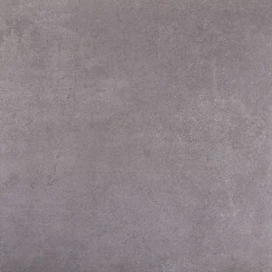 Керамогранит Gracia Ceramica Garden Grey PG 01 60x60 матовый