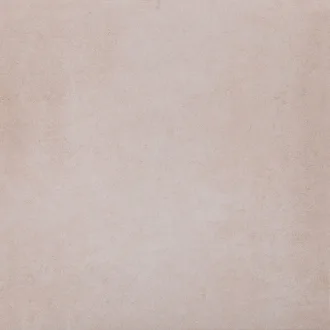 Garden Light Beige PG 01