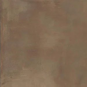 Керамогранит Gracia Ceramica Gatsby Brown 01 60x60 матовый