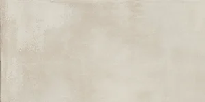 Керамогранит Gracia Ceramica Gatsby White 01 30x60 матовый