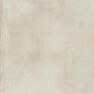 Керамогранит Gracia Ceramica Gatsby White 01 60x60 матовый
