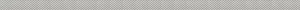 Бордюр Gracia Ceramica Ginevra Dynamic Metal Border 01 3x90 глянцевый