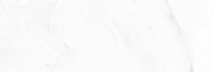 Плитка Gracia Ceramica Ginevra Grey Light Wall 01 30x90 глянцевая