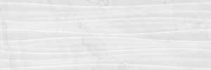Плитка Gracia Ceramica Ginevra Grey Light Wall 03 30x90 глянцевая