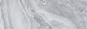 Плитка Gracia Ceramica Ginevra Grey Wall 02 30x90 глянцевая