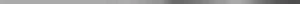 Бордюр Gracia Ceramica Ginevra Metal Mirror Border 01 1,2x90 глянцевый