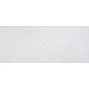 Декоративный элемент Gracia Ceramica 010301002032 Glance 25х60 Декор Glance light 03 v2 25x60 глянцевый
