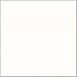 Керамогранит Gracia Ceramica Glance 010401002192 light PG 01 45x45 глянцевый