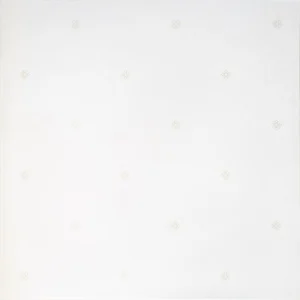 Керамогранит Gracia Ceramica Glance 010401002194 light PG 02 45x45 глянцевый