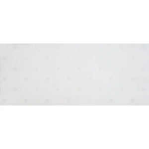 Плитка Gracia Ceramica 010101004512 Glance 25х60 Glance light 02 v2 25x60 глянцевая