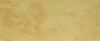 Glory Beige Wall 01
