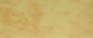 Плитка Gracia Ceramica Glory Beige Wall 01 25x60 матовая