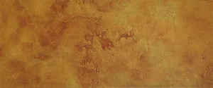 Плитка Gracia Ceramica Glory Beige Wall 02 25x60 матовая