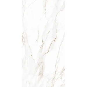 Керамогранит Gracia Ceramica Golden 010400001372 Голден бел КГ 11 60x120 матовый