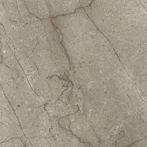 Керамогранит Gracia Ceramica Ground 010400001254 Граунд кор КГ 01 45x45 матовый
