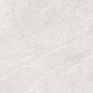 Керамогранит Gracia Ceramica 010400001276 Horizont 60х60 NEW 2025/Горизонт 60х60 Горизонт беж КГ 01 / Horizon beige PG 01 60x60 матовый