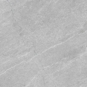 Керамогранит Gracia Ceramica 010400001278 Horizont 60х60 NEW 2025/Горизонт 60х60 Горизонт сер КГ 01 / Horizon grey PG 01 60x60 матовый