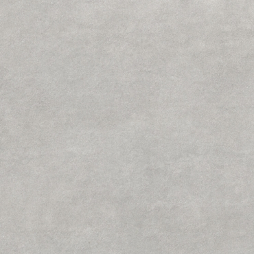 Керамогранит Gracia Ceramica Industry Grey PG 01 45x45 матовый