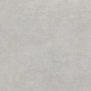 Керамогранит Gracia Ceramica Industry Grey PG 01 45x45 матовый