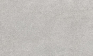 Плитка Gracia Ceramica Industry Grey Wall 02 30x50 матовая