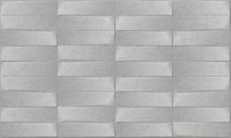Industry Grey Wall 03