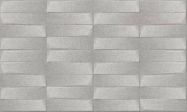 Плитка Gracia Ceramica Industry Grey Wall 03 30x50 матовая