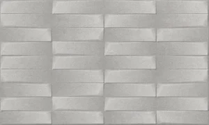 Плитка Gracia Ceramica Industry Grey Wall 03 30x50 матовая