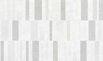 Industry White Decor 01