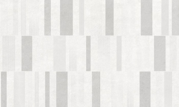 Декоративный элемент Gracia Ceramica Industry White Decor 01 30x50 матовый