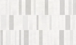 Декоративный элемент Gracia Ceramica Industry White Decor 01 30x50 матовый