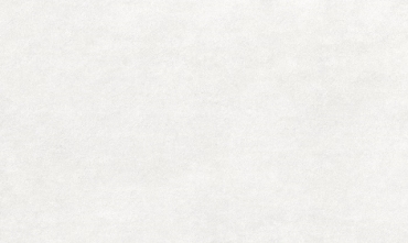 Плитка Gracia Ceramica Industry White Wall 01 30x50 матовая