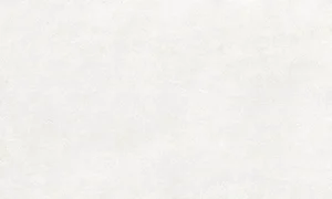 Плитка Gracia Ceramica Industry White Wall 01 30x50 матовая