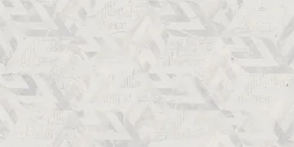 Inverno White 02