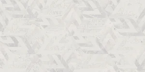 Керамогранит Gracia Ceramica Inverno White 02 30x60 матовый