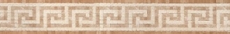 Itaka beige border 01 2