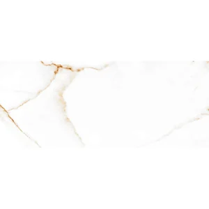 Плитка Gracia Ceramica Джой 010100001521 бел верх 01 25x60 глянцевая