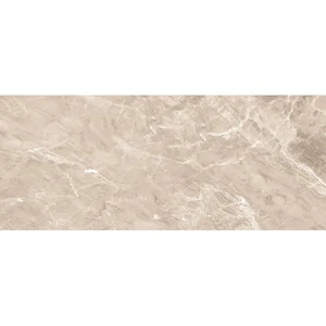 Плитка Gracia Ceramica Джой 010100001524 беж низ 03 25x60 глянцевая
