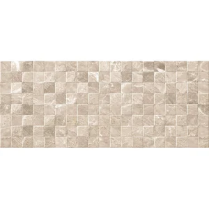 Плитка Gracia Ceramica Джой 010100001525 беж низ 04 25x60 глянцевая