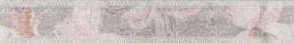 Kallisto Grey Border 01