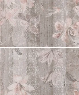 Kallisto Grey Panno 01