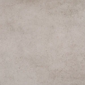 Керамогранит Gracia Ceramica Kallisto Grey PG 01 45x45 матовый
