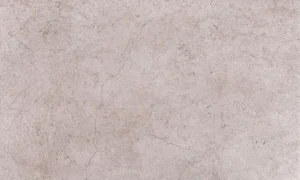 Плитка Gracia Ceramica Kallisto Grey Wall 01 30x50 матовая