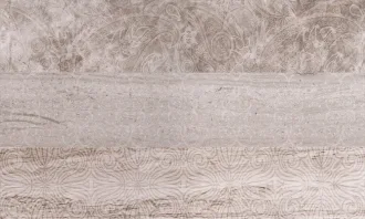Kallisto Grey Wall 02