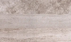 Плитка Gracia Ceramica Kallisto Grey Wall 02 30x50 матовая