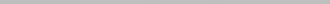 Kallisto Metal Silver Satin Border 01