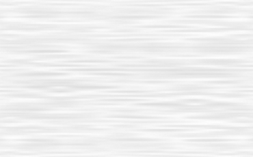 Плитка Gracia Ceramica Камелия Бел Верх 01 25x40 матовая