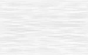 Плитка Gracia Ceramica Камелия Бел Верх 01 25x40 матовая