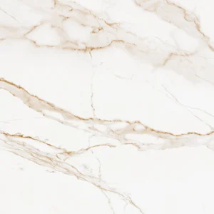 Керамогранит Gracia Ceramica Капелла 010400001117 белый КГ 01 40x40 матовый
