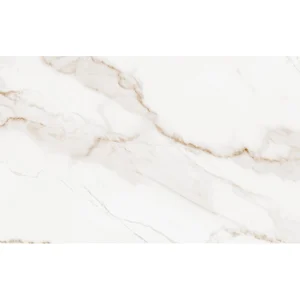 Плитка Gracia Ceramica 010100001554 Капелла 25х40 NEW 2024 Капелла белый верх 01 25x40 глянцевая