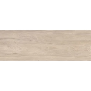 Керамогранит Gracia Ceramica Карелия 010400001329 беж КГ 01 20x60 матовый